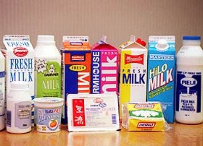 重庆进口预包装食品报关指南 所需资料详解