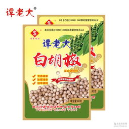 湖北调味料市场行情与品牌厂家报价分析